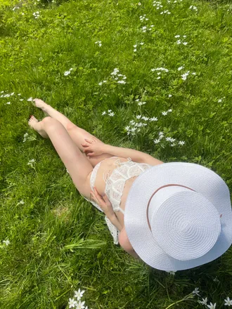 OnlyFans cuenta mysteriousvanesafree header 2