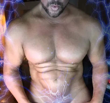 OnlyFans cuenta bigdudedoug avatar 1