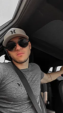 OnlyFans cuenta mariotora avatar 1