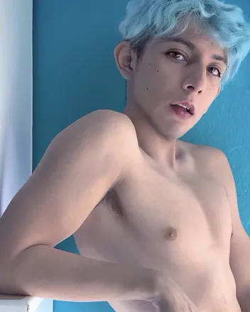 OnlyFans cuenta diegofrom93 header 2