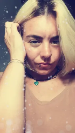 OnlyFans cuenta u123528955 header 2