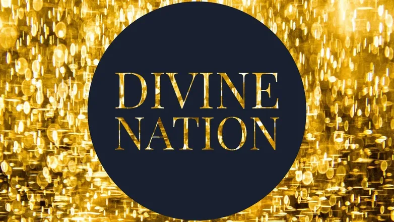 OnlyFans cuenta divinenation header 2