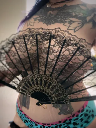 OnlyFans cuenta xlunakali header 2