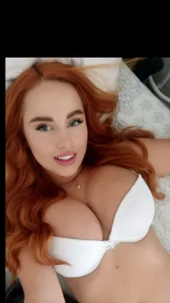 OnlyFans cuenta iamkendramarselle avatar 1