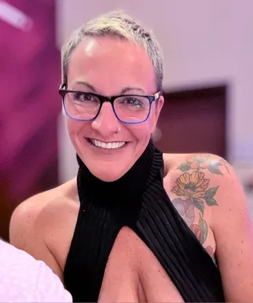 OnlyFans cuenta risafoxx avatar 1