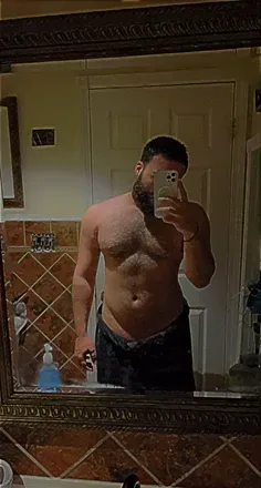 OnlyFans of caveman2123
