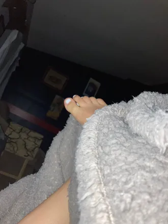 OnlyFans cuenta babybriii1228 header 2