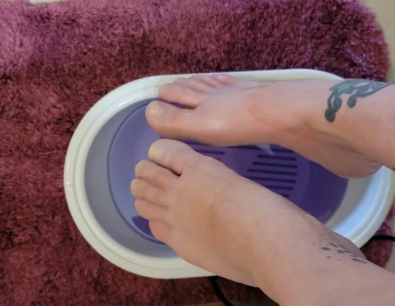 OnlyFans cuenta peteygirl header 2