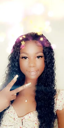 OnlyFans cuenta theeblackbarbiedollz header 2