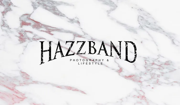 OnlyFans account  hazzbandsecretbase header 2