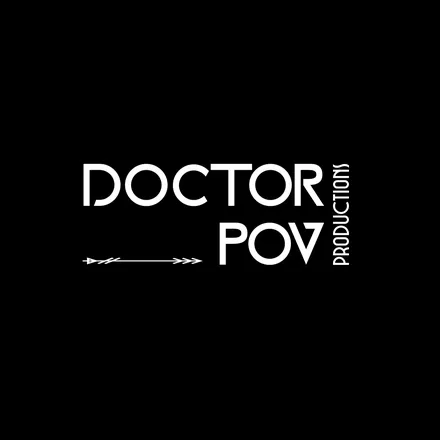OnlyFans cuenta doctorpov header 2