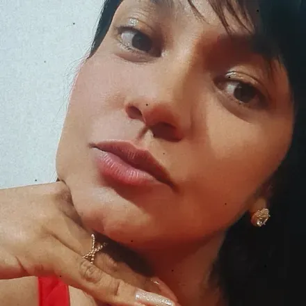 OnlyFans cuenta u206866575 avatar 1