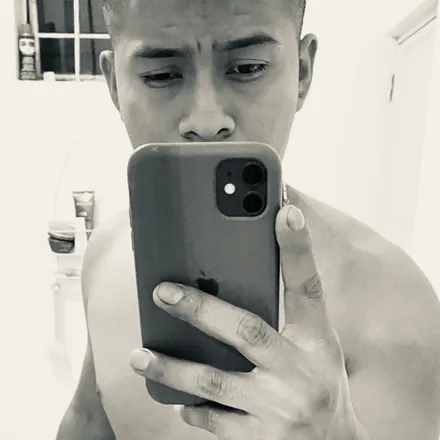 OnlyFans cuenta jose.luis1997 header 2