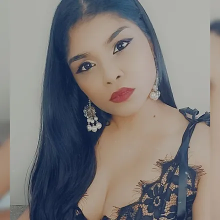 OnlyFans cuenta u177418780 header 2