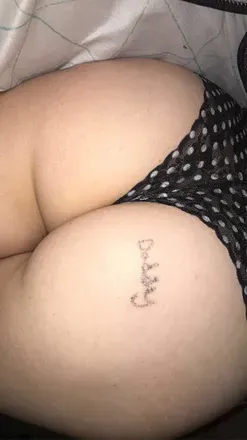 OnlyFans cuenta officialabbie header 2