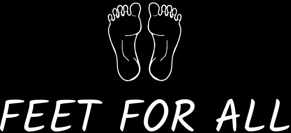 OnlyFans cuenta feetforallco header 2