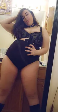 OnlyFans cuenta u78743928 avatar 1