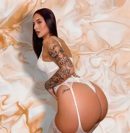 OnlyFans cuenta lamerkas avatar 1