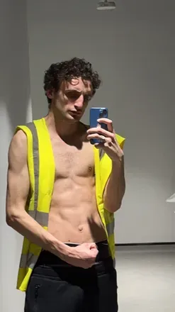 OnlyFans cuenta kylemcr0xxx header 2