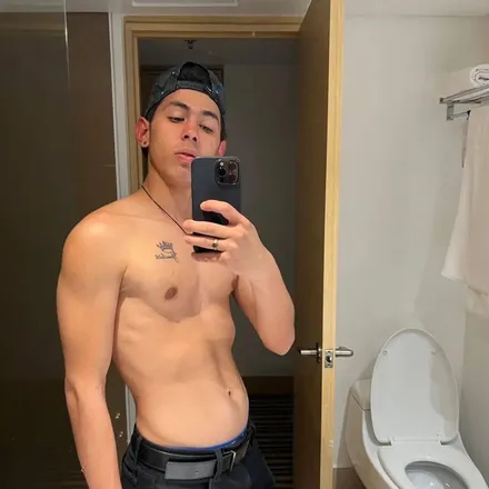 OnlyFans cuenta jeffer_hot1221 header 2