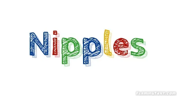 OnlyFans cuenta nippyfeet header 2