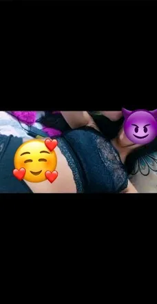 OnlyFans cuenta laura8556 header 2