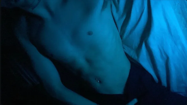 OnlyFans cuenta javiisbstn header 2