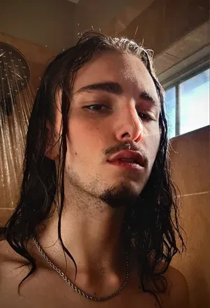 OnlyFans cuenta jaken726 avatar 1
