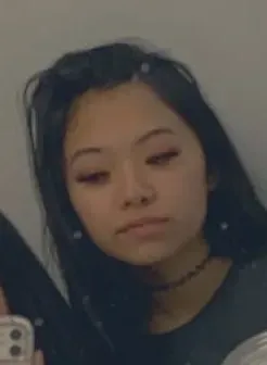 OnlyFans account  asianmangogirl avatar 1