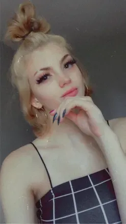 OnlyFans cuenta twisted_tink avatar 1