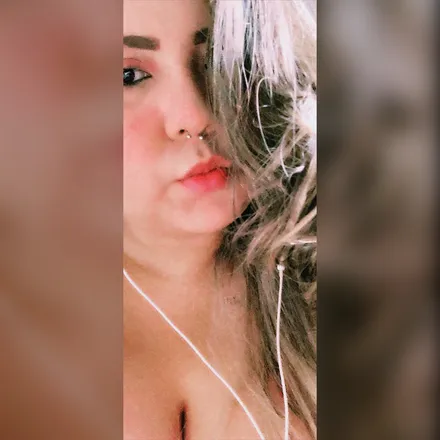 OnlyFans cuenta musadogf header 2