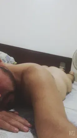 OnlyFans cuenta jossmutuvelo avatar 1