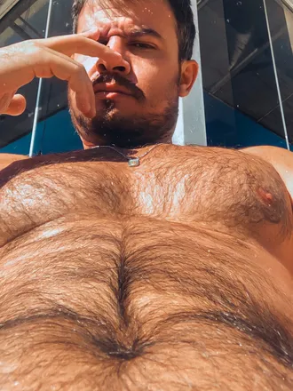 OnlyFans cuenta ronanpereira header 2