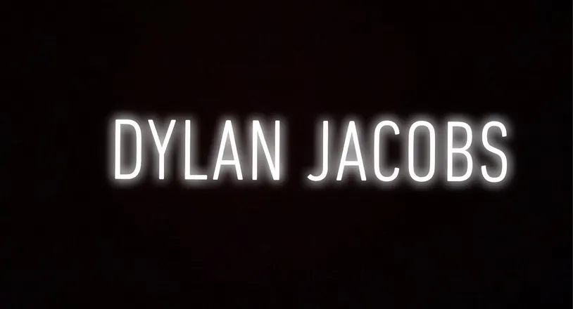 OnlyFans cuenta dylannjacobs header 2