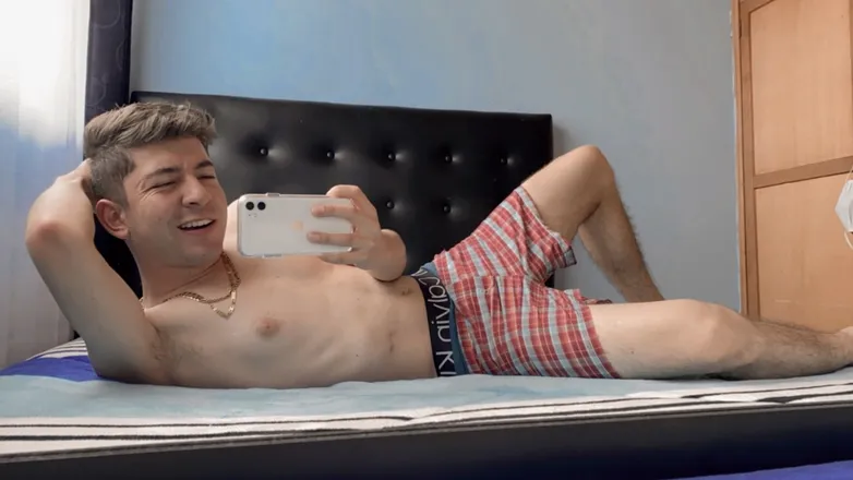 OnlyFans cuenta vegafelipe4 header 2