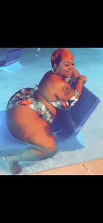 OnlyFans cuenta juicysjungle avatar 1