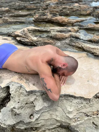 OnlyFans cuenta xxxbbbxxx123 header 2