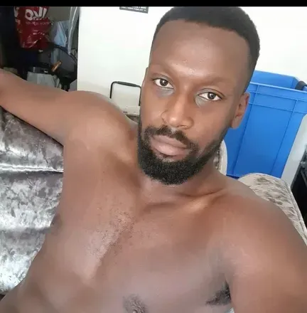 OnlyFans cuenta jay_s_1 avatar 1