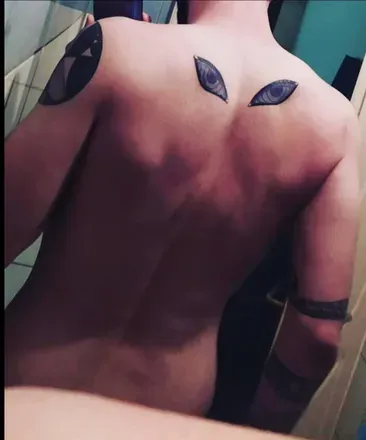 OnlyFans cuenta crimelord avatar 1