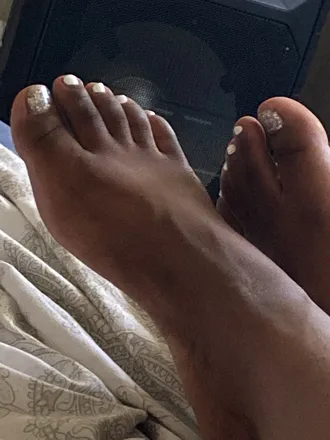 OnlyFans cuenta sexychocolatek header 2