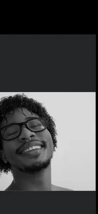 OnlyFans cuenta u18903370 header 2