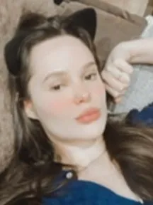 OnlyFans cuenta lalacutebunny avatar 1