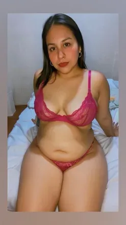 OnlyFans of soft.goddessx