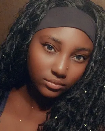 OnlyFans cuenta iammalibumama header 2