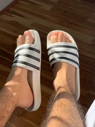 OnlyFans cuenta iamchino72 avatar 1