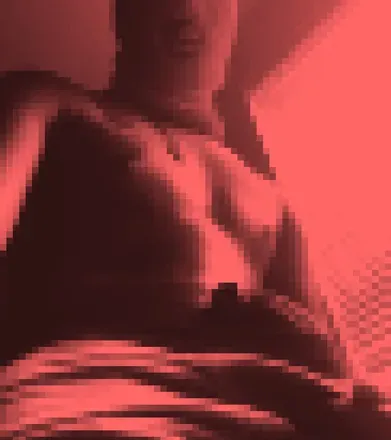 OnlyFans cuenta slimegxn avatar 1