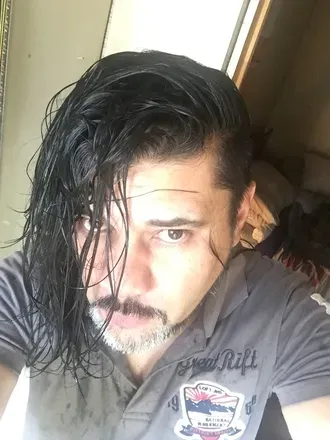 OnlyFans cuenta neoandres_scl avatar 1