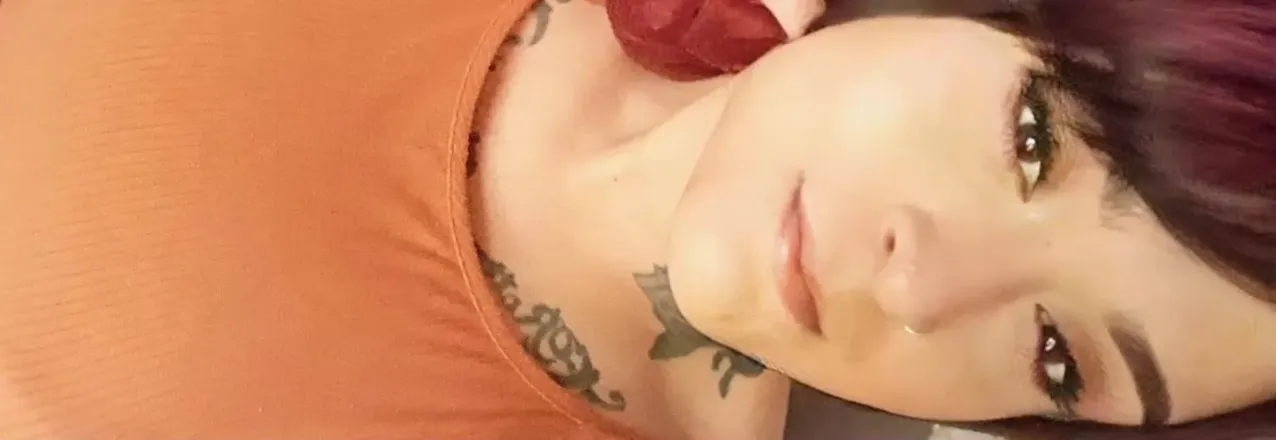 OnlyFans cuenta tsvbrower header 2