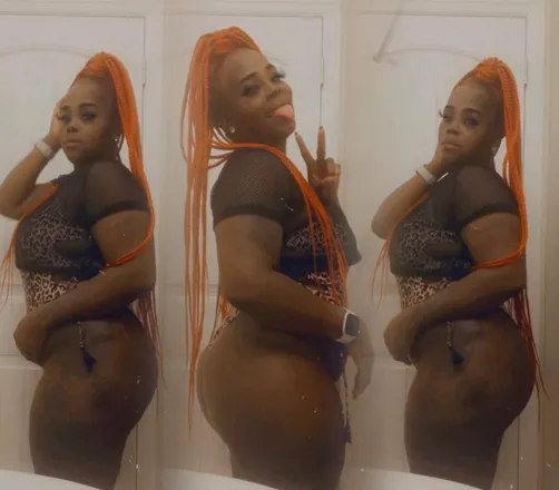 OnlyFans cuenta goodgrlgonebadd header 2