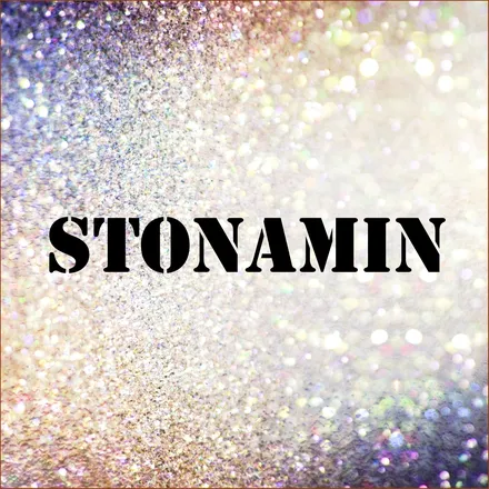 OnlyFans cuenta stonamin header 2